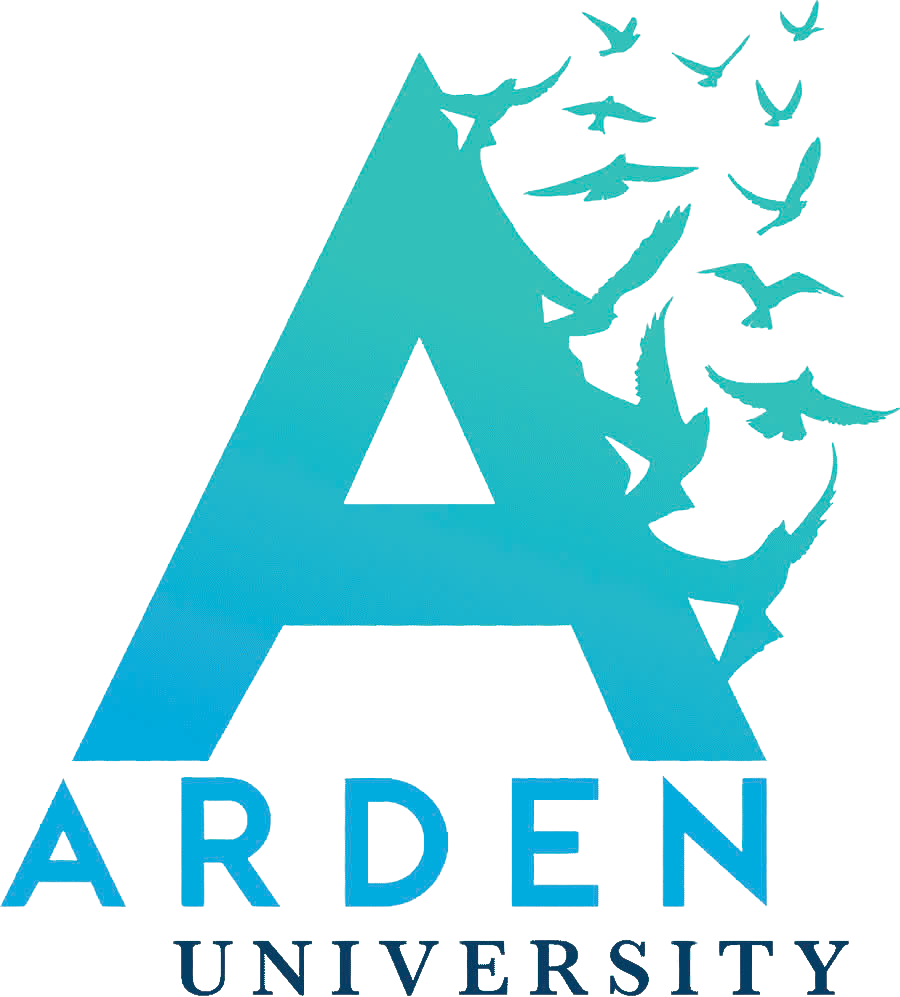 Partner 4